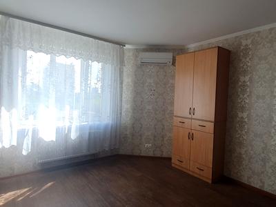 квартира за адресою Йорданська вул. (Лайоша Гавро), 1