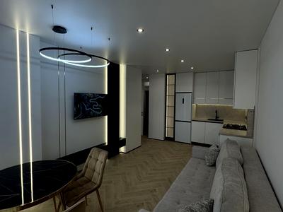 квартира за адресою Роксоляни вул., 30
