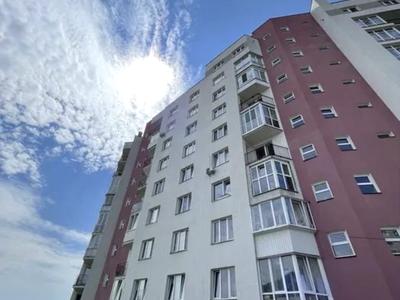 квартира за адресою Медової Печери вул. (), 6