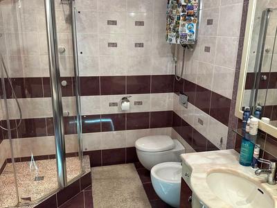 квартира за адресою Велика Васильківська вул. (Червоноармійська), 71/6