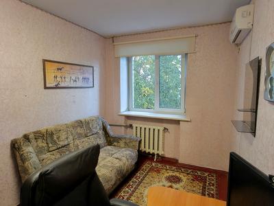 квартира по адресу Кондукторская ул., 5