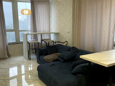 квартира за адресою Польова вул., 73