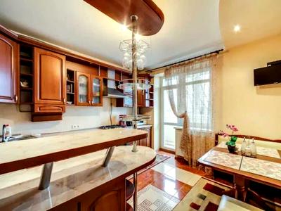 квартира за адресою Глинянський Тракт вул., 66