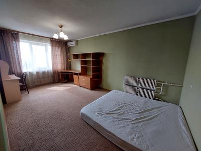 квартира по адресу Літакова, 5