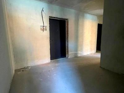 квартира по адресу Стрыйская ул., 45