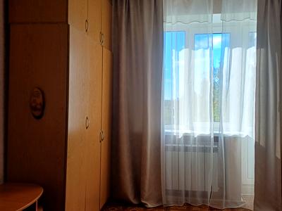 квартира за адресою Івана Котляревського вул. (Сєдова), 9