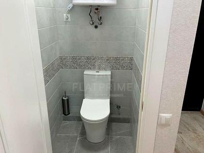 квартира за адресою Дніпровська набережна вул., 18-Б