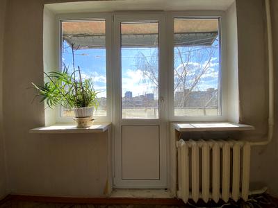квартира за адресою Арсенальна вул., 20