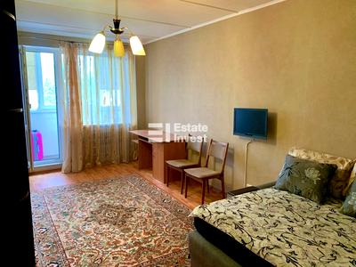 квартира за адресою Академіка Павлова вул., 311а