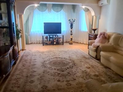 квартира за адресою Центр, 1 