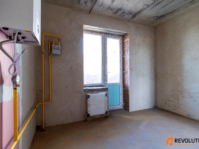 квартира по адресу Соборная ул., 105б/5