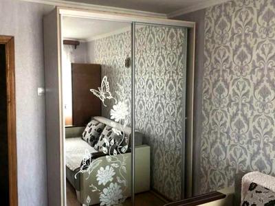 квартира за адресою Богдана Хмельницкого, 40