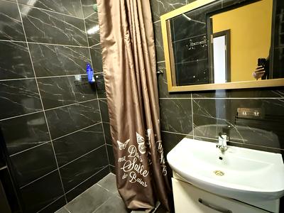 квартира за адресою Метрологічна вул., 11-А