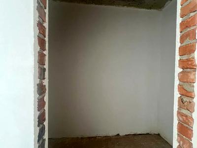 квартира за адресою Гарбарська вул., 29