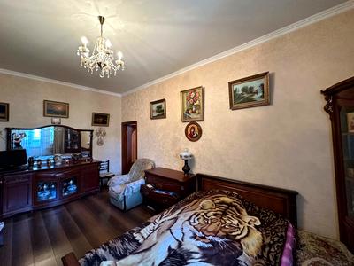 квартира по адресу Большая Васильковская ул. (Красноармейская), 42