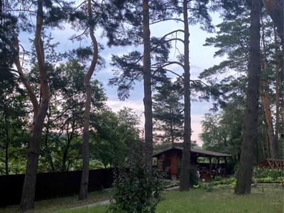 дом по адресу Архітектурна