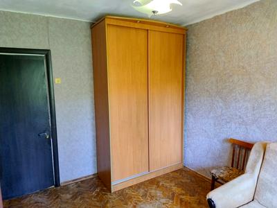 квартира по адресу Амвросия Бучмы бульв., 6