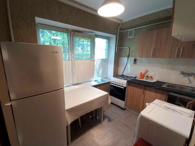 квартира по адресу Космическая ул., 3