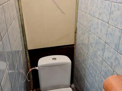 квартира за адресою Володимира Івасюка просп. (Героїв Сталінграду), 25