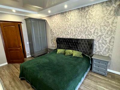 квартира по адресу Леся Курбаса просп., 7-Б