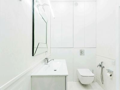 квартира за адресою Італійський бульв., 1-Г