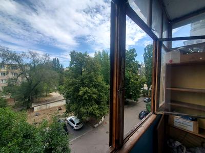квартира за адресою Чумаченка вул., 40/8