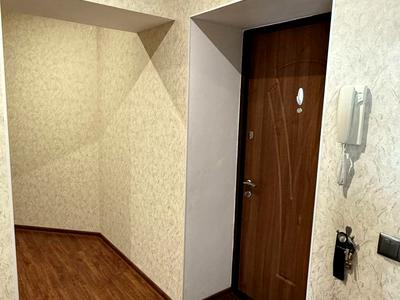 квартира по адресу Тракторостроителей просп., 103г