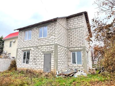 будинок за адресою Обильная
