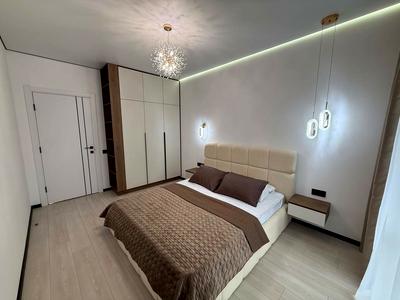 квартира за адресою Богдана Хмельницького вул., 207
