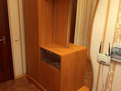 квартира за адресою Клавдіївська вул., 40-Б