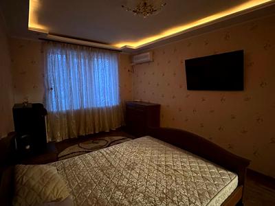 квартира по адресу Демеевская ул., 45-А