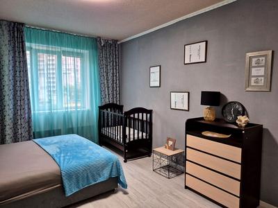 квартира за адресою Драгоманова вул., 25