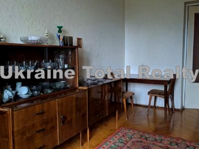 квартира по адресу Юлии Здановской ул. (Ломоносова), 77