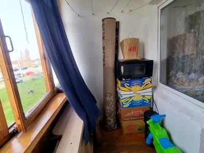 квартира по адресу Рональда Рейгана ул., 42