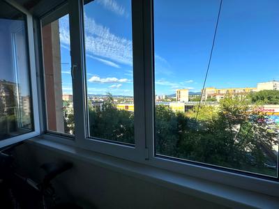 квартира по адресу Ужгород, Бестужева ул., 10