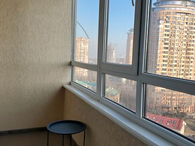 квартира по адресу Евгения Коновальца ул. (Щорса), 44-А