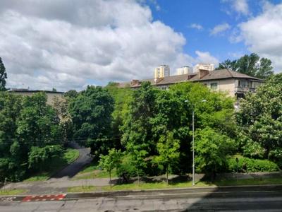 квартира за адресою Гарматна вул., 37-А