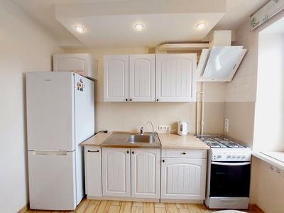квартира за адресою Курганівська вул., 3