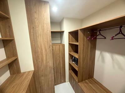 квартира по адресу Златоустовская ул., 25