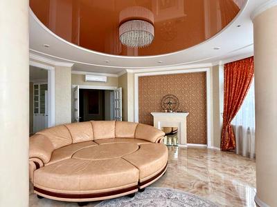 квартира за адресою Дмитрівська вул., 75