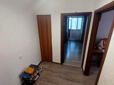 квартира по адресу Большая Морская ул., 5а