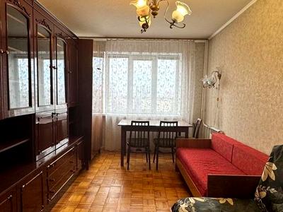 квартира за адресою Миколи Кибальчича вул., 15