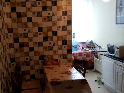 квартира по адресу Светлая ул., 3д