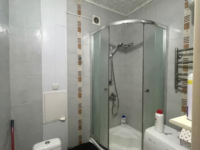 квартира за адресою Олени Теліги вул., 33/2
