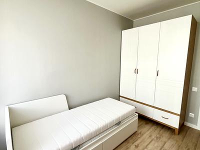 квартира за адресою Тадея Рильського бульв., 3