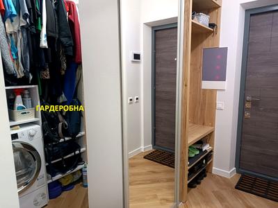 квартира по адресу Валерия Лобановского просп. (Краснозвездный), 4-Ж