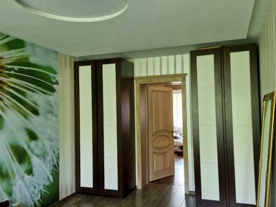 квартира за адресою Вартових Неба вул. (Тобольська), 49