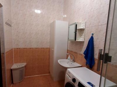 квартира за адресою Кардинала Любомира Гузара вул., 15а