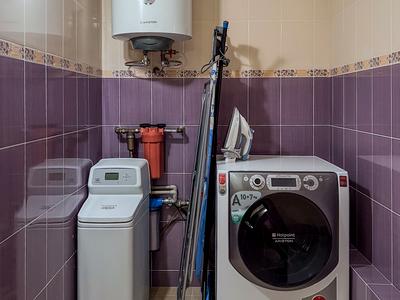 квартира за адресою Олеся Гончара вул., 26