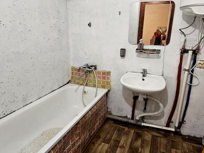 квартира по адресу Кургузова ул., 11-Д